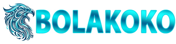 BOLAKOKO LOGO